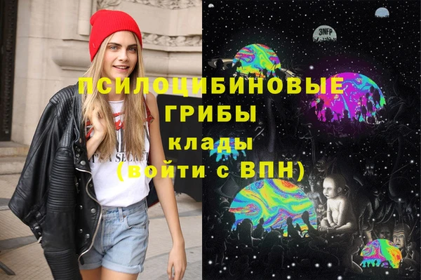 винт Кинешма